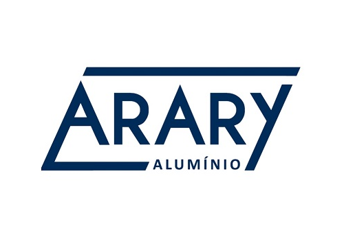 ALUMINIO