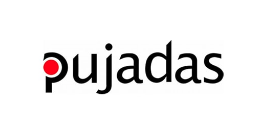 ESPAÑA