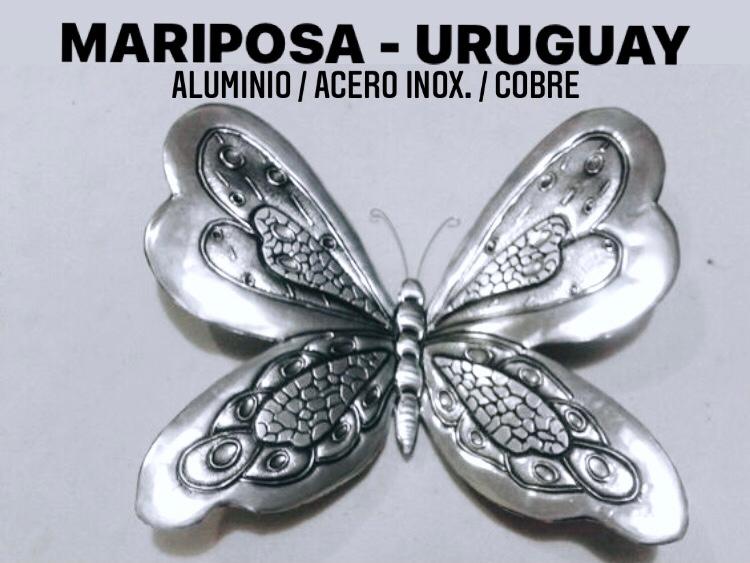 URUGUAY