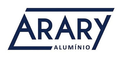 ALUMINIO
