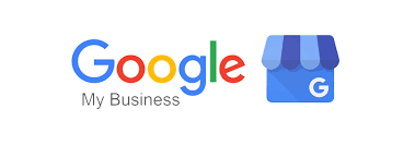 GOOGLE BUSINESS