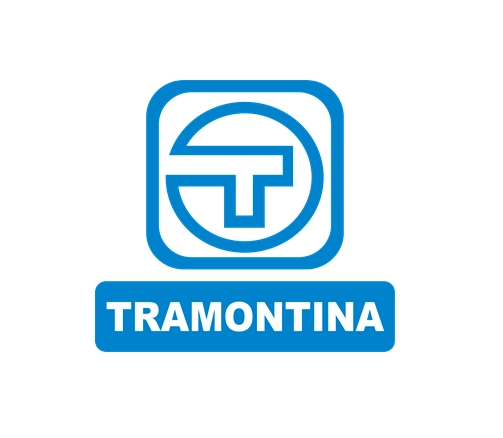 Tramontina