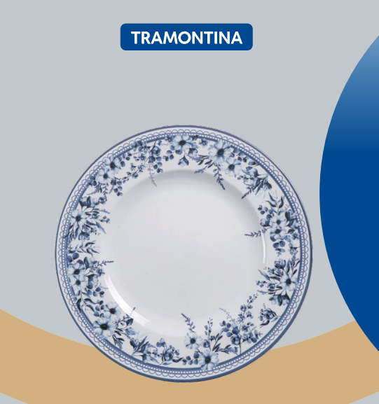 TRAMONTINA