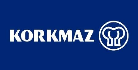 Korkmaz