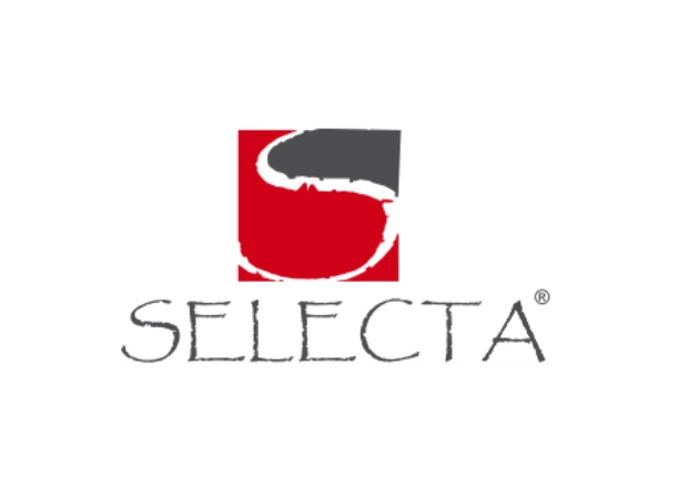 Selecta