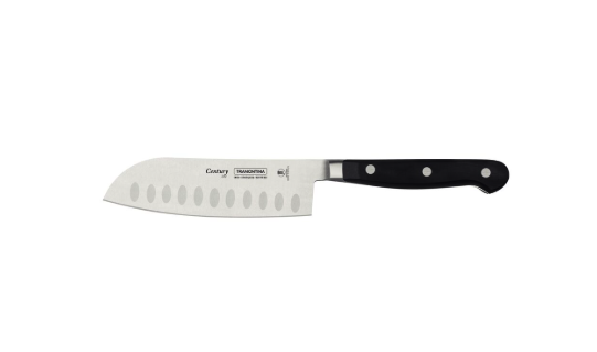 Santoku 5