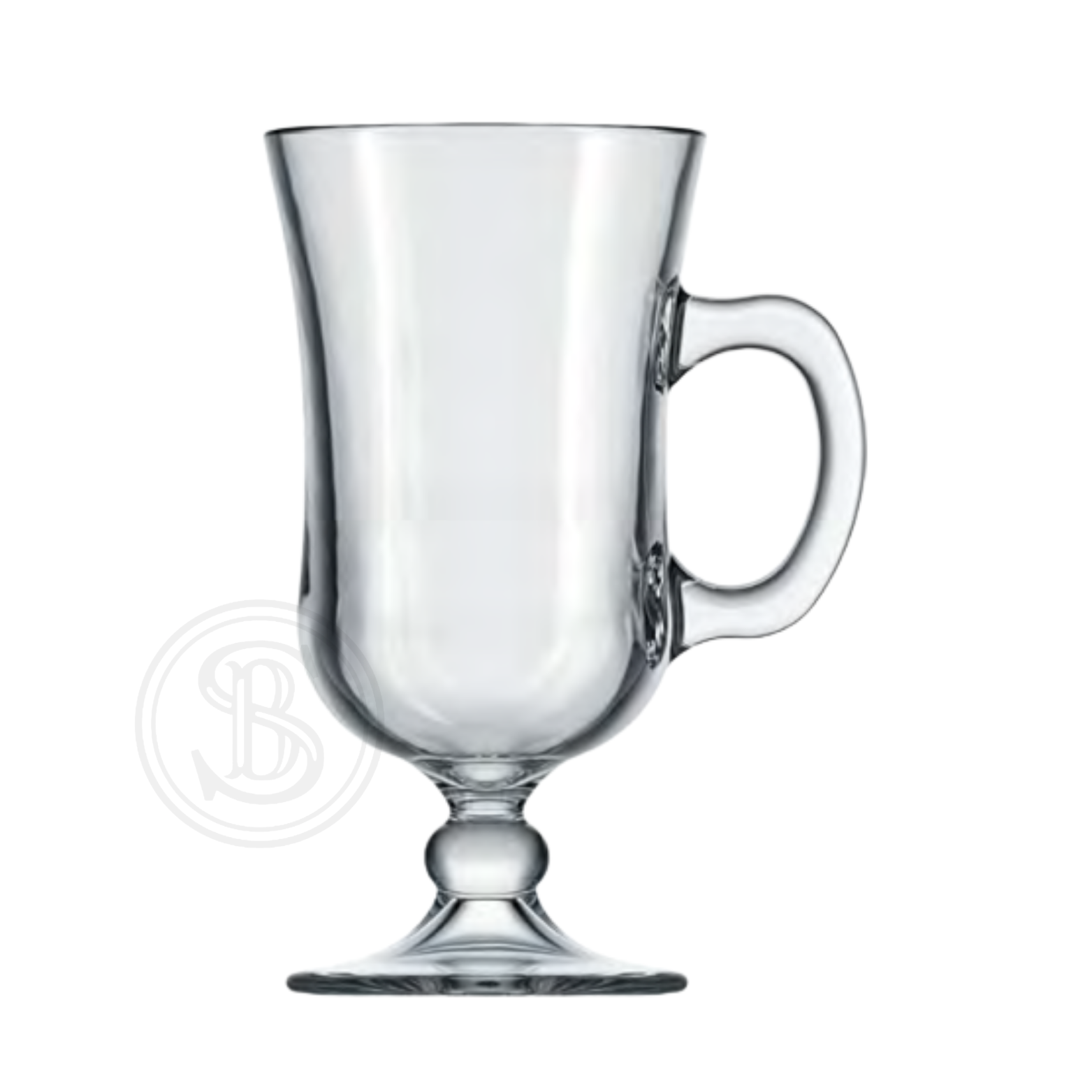 Modelo: NEVADA NADIR