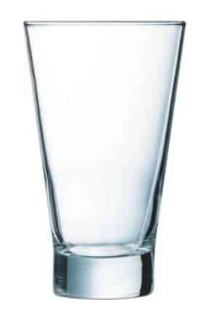 Vaso Shetland 350 cc