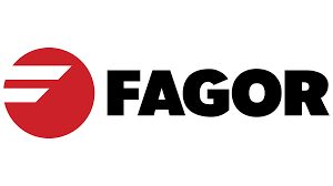 Fagor