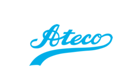 Ateco