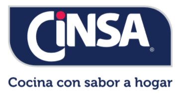 Cinsa