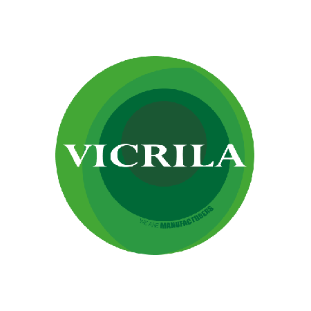 Vicrila