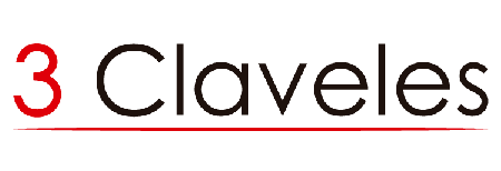 3 Claveles
