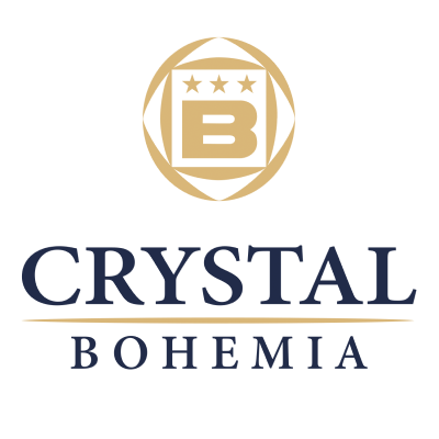 Bohemia Cristal