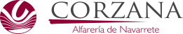 Corzana
