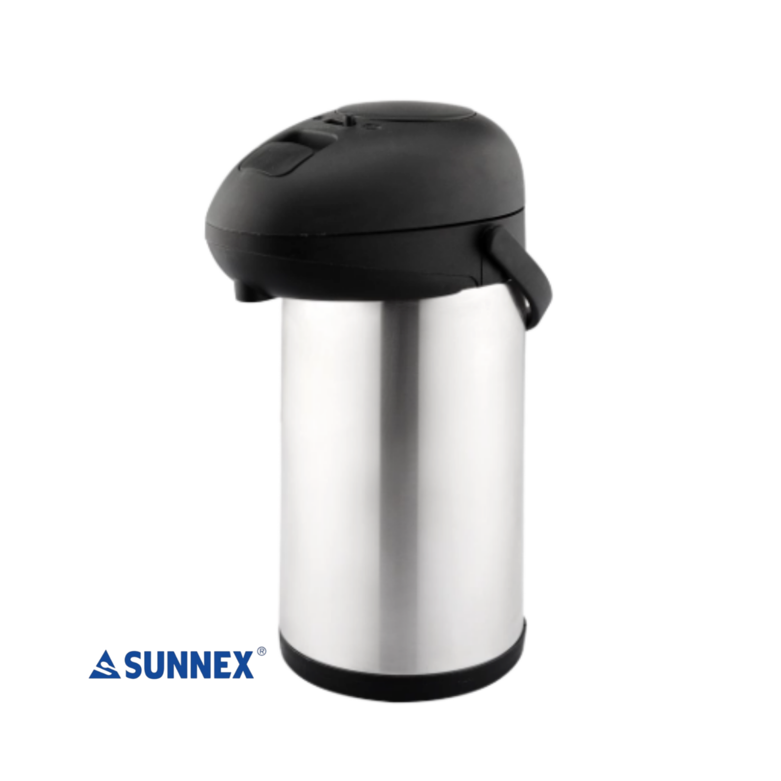 3.5 Ltr. - 277180